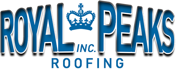 rpr_logo